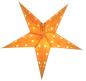 Preview: Baby Lotus Orange